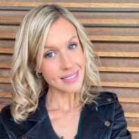 CPM France Employee Caroline Detrez's profile photo