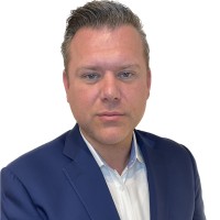 MetroTech Automotive Employee Clint O.'s profile photo