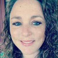 McLeod Insurance Agency Employee Lisa Flowers's profile photo
