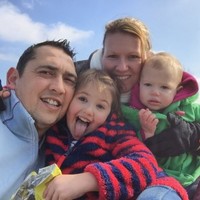 John Grose Employee Jonathan Rawlings's profile photo