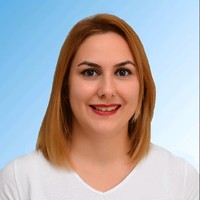 Özge Ateş Email