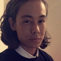 Inyett AB Employee Joel Cheng's profile photo