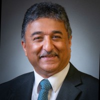 Vinod Bridglalsingh Email
