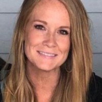 Griffin Marketing Group Employee Keri Sutton's profile photo