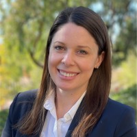 FirstService Residential in California Employee Lauren Sharp's profile photo