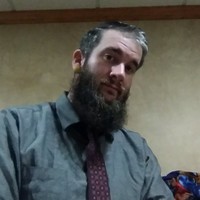 Advanced Medical Homecare Supplies Employee Adam Jones's profile photo