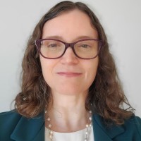 Isabelle Richardson Email & Phone Number