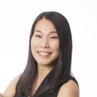 Phoebe Chan Email & Phone Number