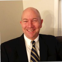 Southeast Restaurant Group, Inc. Employee Keith Bennett's profile photo