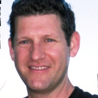 Service by Medallion Employee Peter Mains's profile photo