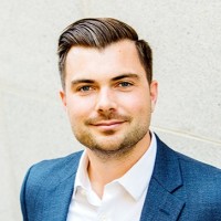 J.P. Morgan Employee Ryan Phipps's profile photo