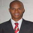 Concretos del Sol Employee Jose Diego Roa McClymont's profile photo