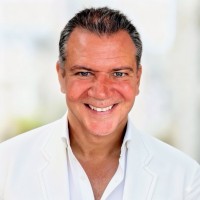 Actemium Employee Robin Bouman's profile photo