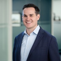 Dodds Wealth Employee Michael Dodds's profile photo