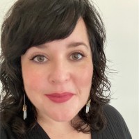 Collective Next, LLC Employee Kate Dwyer's profile photo