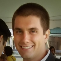 Clay Marshall Email & Phone Number