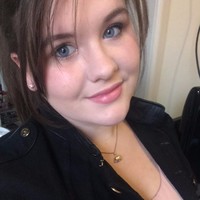 Hartleys Lawyers Employee Cheyenne Berandi's profile photo