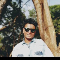 Owais Sayed Email