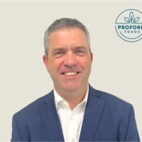 Michael Ryan Email & Phone Number