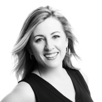 planit inc. Employee Michaela Proper's profile photo