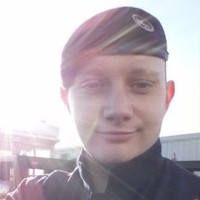 Michael Ingham Email