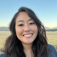 Melissa Wang Email & Phone Number