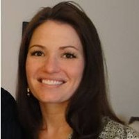 Syska Hennessy Group Employee Heather Llaneza's profile photo