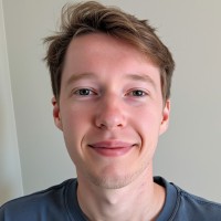 Germain Deffontaines's profile photo