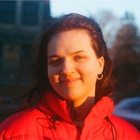 Julia Neumann Email & Phone Number