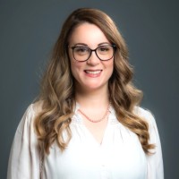 GHD Employee Keri-Ann Hobson's profile photo
