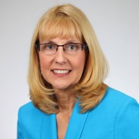 Computer Coach IT Training Employee Michele Boyko's profile photo