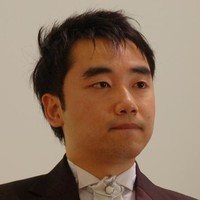Jie Chen Email & Phone Number