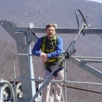 Jay Roberts Email & Phone Number