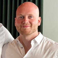 Rasmus Bisgaard Email
