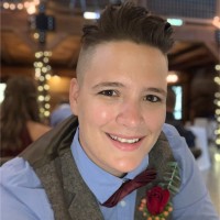 Adapt for Life, Center for ABA and Autism Employee Jess Rollins's profile photo