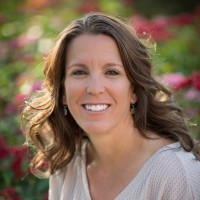 Vail Unified School District Employee Kelly Pinkerton's profile photo