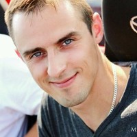 Rafał Hościło Email