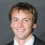 Ryan Wedel Email & Phone Number