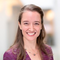 Johanna Baek Email & Phone Number