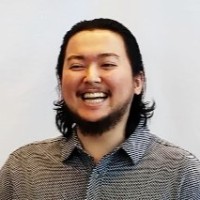 Derek Kosakura Email & Phone Number