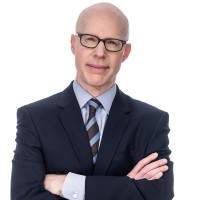 Steven Cohen Email & Phone Number