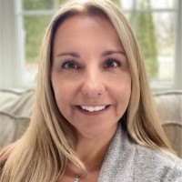 Challenge Unlimited at Ironstone Farm Employee Katie Monteiro's profile photo