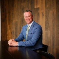 Henderson Foodservice Ltd. Employee Cathal Geoghegan's profile photo