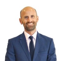 Gareth Storey Email & Phone Number