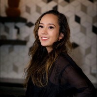 Dayna Henderson Email & Phone Number