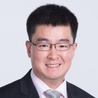 Jonathan Chee Email & Phone Number