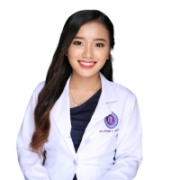 Cristine Diamante Email