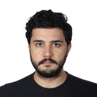 Google Employee Ahmet Ak's profile photo
