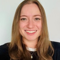 West Windsor - Plainsboro Regional School District Employee Sophie Davis's profile photo