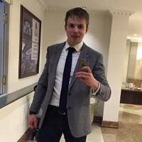 Ivan Karmanov Email